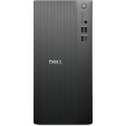 Компютър Dell Pro Tower Essential QVT1260 на супер цени