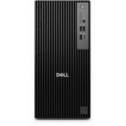 Компютър Dell Pro Tower Plus QBT1250 на супер цени