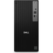 Компютър Dell Pro Tower QCT1250 на супер цени