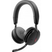 Безжични слушалки Dell Pro WL5024, черен на супер цени