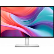 Монитор 27" Dell S2725HSM на супер цени