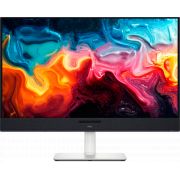 Монитор 32" Dell Plus S3225QC на супер цени