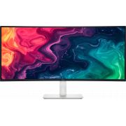 Монитор 34" Dell S3425DW на супер цени