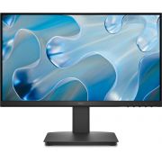 Монитор 22'' Dell SE2225HM на супер цени