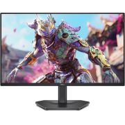 Монитор 24'' Dell SE2426HG на супер цени