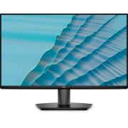 Монитор 27'' Dell SE2726H на супер цени