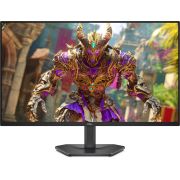 Монитор 27'' Dell SE2726HG на супер цени