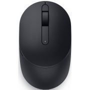 Безжична мишка Dell MS355, черен на супер цени