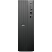 Компютър Dell Slim ECS1250 на супер цени
