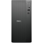 Компютър Dell Tower ECT1250 на супер цени