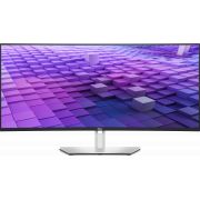 Монитор 38" Dell UltraSharp U3824DW на супер цени