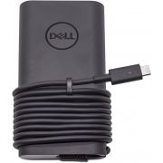 Захранващ адаптер Dell USB-C 90W на супер цени