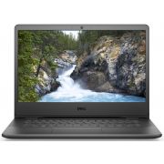  Dell Vostro 3400 - реновиран продукт на супер цени