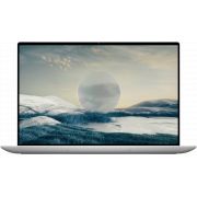 Лаптоп Dell XPS 14 9440 на супер цени