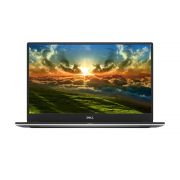  Dell XPS 15 9560 - реновиран продукт на супер цени