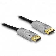 Кабел Delock DisplayPort към DisplayPort на супер цени