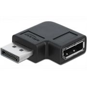 Адаптер Delock DisplayPort към DisplayPort на супер цени