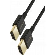 Кабел Delock HDMI към HDMI на супер цени