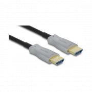 Кабел Delock HDMI към HDMI на супер цени