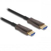 Кабел Delock HDMI към HDMI на супер цени