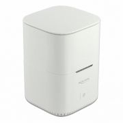 Кутия за диск Delock Docking Station на супер цени