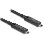 Кабел Delock USB Type-C към USB Type-C на супер цени