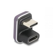 Адаптер Delock USB Type-C USB Type-C на супер цени
