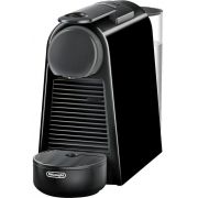 Кафемашина DeLonghi Essenza Mini на супер цени