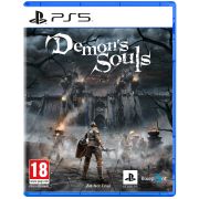  Demon's Souls (PS5) на супер цени