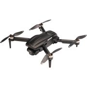 Дрон Denver DCW-3520 на супер цени
