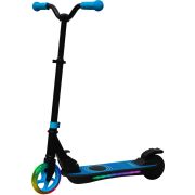 Детски скутер Denver Electric Kids на супер цени
