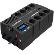 UPS CyberPower BR 1000E LCD на супер цени