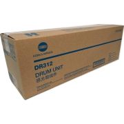 Консуматив DEVELOP DR 312 на супер цени