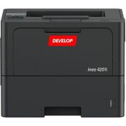 Принтер DEVELOP ineo 4201i на супер цени