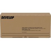 Консуматив DEVELOP IUP43 на супер цени