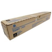 Консуматив DEVELOP TN328K black на супер цени