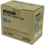 Консуматив DEVELOP TNP49C cyan на супер цени