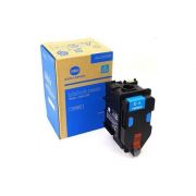 Консуматив DEVELOP TNP80C cyan на супер цени