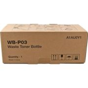 Консуматив DEVELOP WB-P03 на супер цени