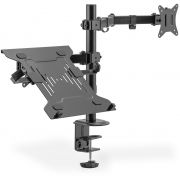 Стойка  ASSMAN DIGITUS DA-90436 на супер цени
