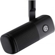 Микрофон Elgato Wave DX, черен на супер цени