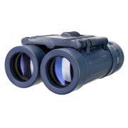 Бинокъл Discovery Basics BB 8x21 на супер цени