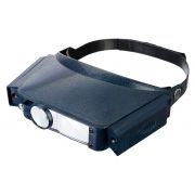 Лупа Discovery Crafts DHD 10 на супер цени