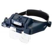 Лупа Discovery Crafts DHD 40 на супер цени