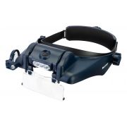 Лупа Discovery Crafts DHR 10 на супер цени