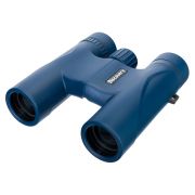 Бинокъл Discovery Elbrus 8x25 на супер цени