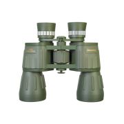 Бинокъл Discovery Field 10x50 на супер цени