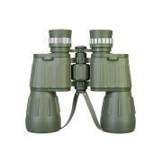 Бинокъл Discovery Field 12x50 на супер цени