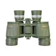 Бинокъл Discovery Field 8x42 на супер цени