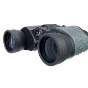 Бинокъл Discovery Flint 8x40 на супер цени